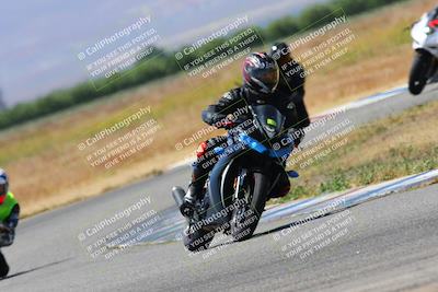 media/May-08-2023-Lets Ride (Mon) [[afc23fd900]]/C Group/1140am (Sunrise)/